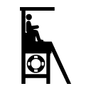 Can Kurtaran