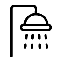Duş