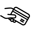 Kredi Kartı