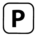 Otopark