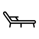 Şezlong