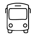 Toplu Taşıma