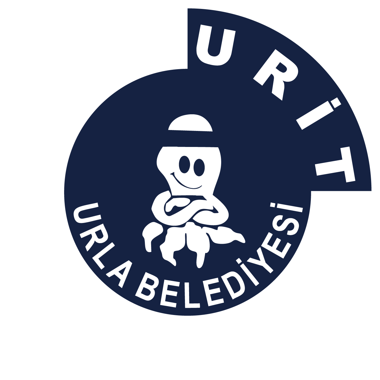 URİT Belediyesi
